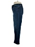 Talbots Blue Jeans Size 16 - photo 5