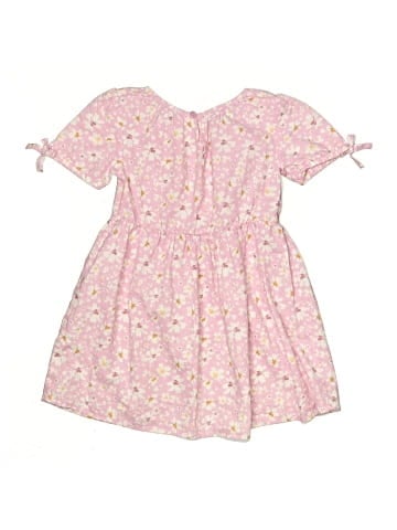 OshKosh B'gosh Dress (view 2)