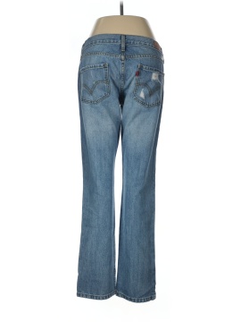 Levi's Jeans (view 2)