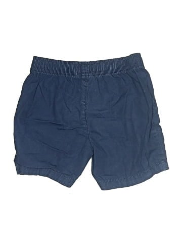 Carter's Cargo Shorts (view 2)