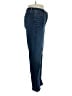 Talbots Blue Jeans Size 16 - photo 4