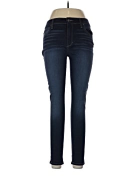 Joe's Jeans Jeggings (view 1)