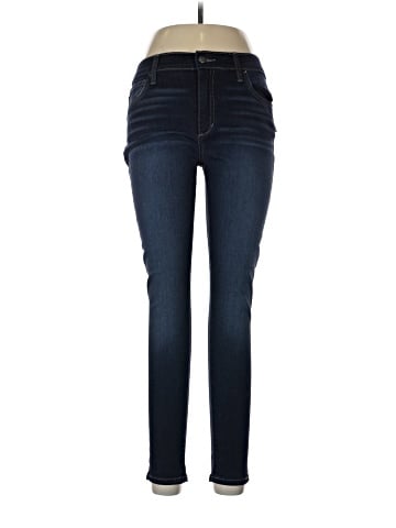 Joe's Jeans Jeggings (view 1)