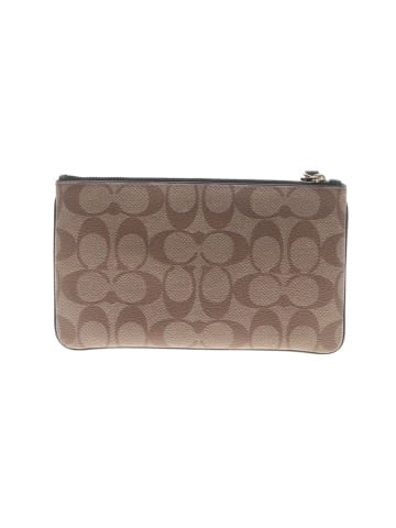 Coach Wristlet (view 2)