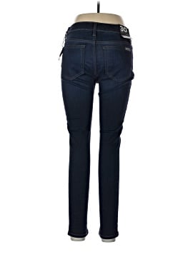 Joe's Jeans Jeggings (view 2)