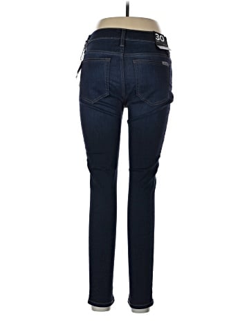 Joe's Jeans Jeggings (view 2)