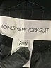 Jones New York Black Blazer Size 20 - photo 6