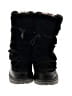 Muk Luks Black Boots Size 8 - photo 2