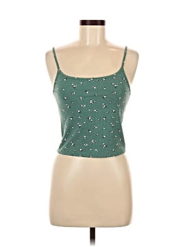 American Eagle Outfitters Tank Top