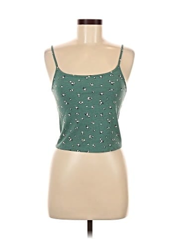 American Eagle Outfitters Tank Top (view 1)