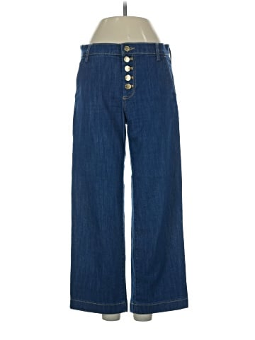 Lilly Pulitzer Jeans (view 1)