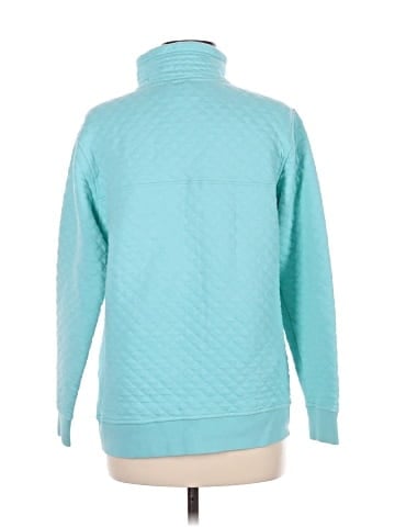 Patagonia Pullover Sweater (view 2)