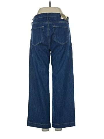 Lilly Pulitzer Jeans (view 2)