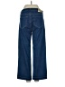 Lilly Pulitzer Blue Jeans Size 4 - photo 2