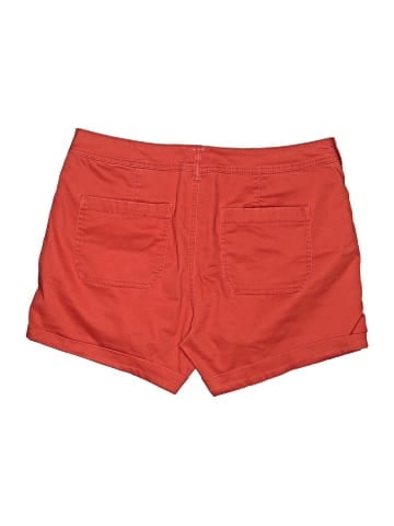 Sound/Style by Beau Dawson Shorts (view 2)