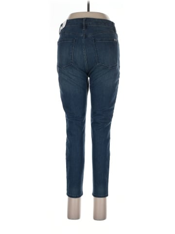 White House Black Market Jeans (view 2)