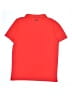 Under Armour Red Short Sleeve Polo Size XL (youth) - photo 2