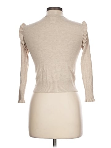 Zara Cardigan (view 2)