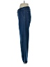 Lilly Pulitzer Blue Jeans Size 4 - photo 5