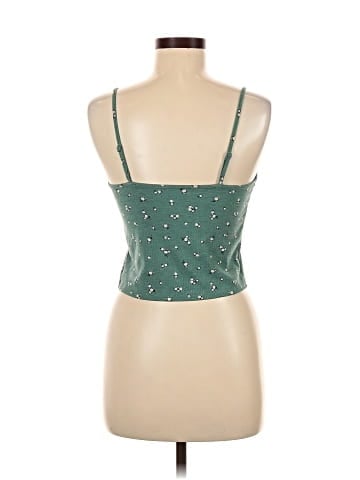 American Eagle Outfitters Tank Top (view 2)