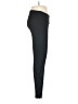 Vie Active Black Active Pants Size M - photo 4