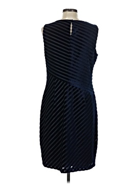 Lauren by Ralph Lauren Women's Cocktail Dresses On Sale Up To 90% Off Retail | ThredUp Lauren by Ralph Lauren Women's Cocktail Dresses On Sale Up To 90% Off Retail | ThredUp