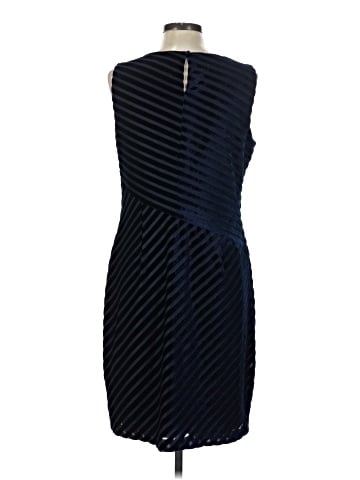 Lauren by Ralph Lauren Cocktail Dress (view 2)