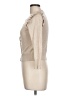Zara Tan Cardigan Size 10 - photo 5