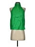 Jonathan Simkhai Green Sleeveless Blouse Size XS - photo 1
