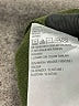 Susan Graver Green Active Pants Size XL (petite) - photo 5