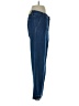 Lilly Pulitzer Blue Jeans Size 4 - photo 4