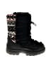Muk Luks Black Boots Size 8 - photo 1
