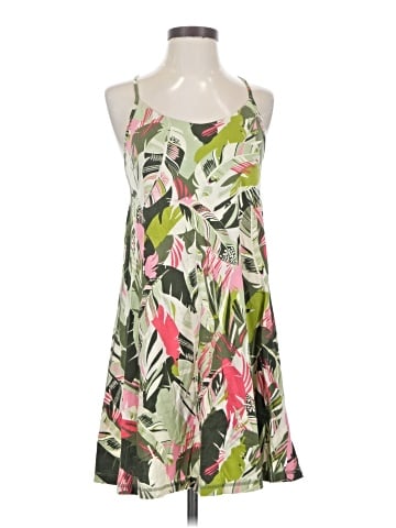Patagonia Casual Dress (view 1)