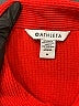 Athleta Red Pullover Sweater Size M - photo 7