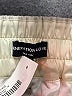 Generation Love Solid Tan Khaki Shorts Size M - photo 3