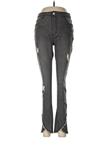 Hayden Jeans (view 1)