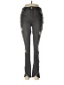 Hayden Gray Jeans Size M - photo 1
