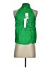 Jonathan Simkhai Green Sleeveless Blouse Size XS - photo 2
