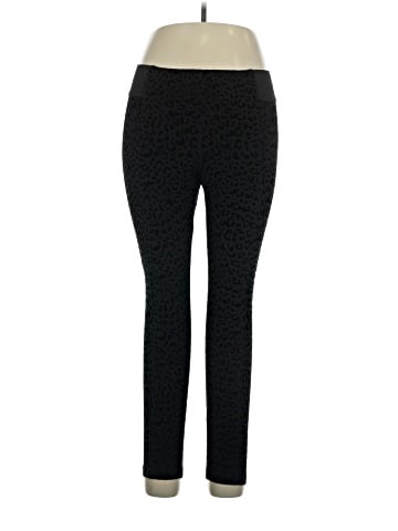 Bar III Active Pants (view 1)