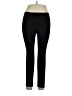 Bar III Tweed Black Active Pants Size XL - photo 1
