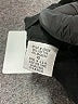 NYDJ Black Jeans Size 10 - photo 8