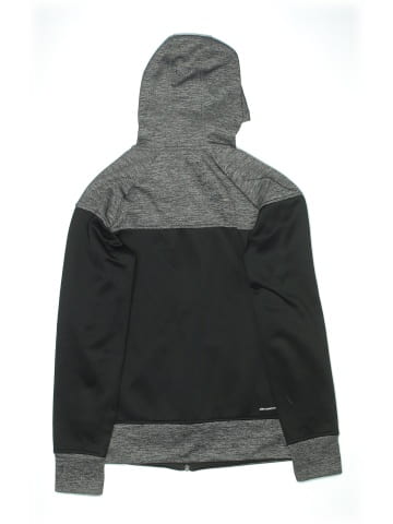 Adidas Zip Up Hoodie (view 2)