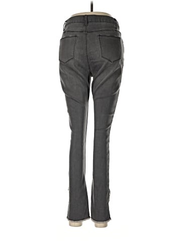 Hayden Jeans (view 2)