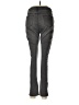 Hayden Gray Jeans Size M - photo 2
