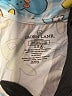 Caden Lane Green Short Sleeve Outfit Size 6-12 mo - photo 3