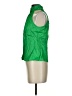 Jonathan Simkhai Green Sleeveless Blouse Size XS - photo 5