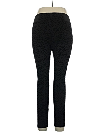 Bar III Active Pants (view 2)