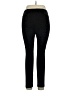 Bar III Tweed Black Active Pants Size XL - photo 2