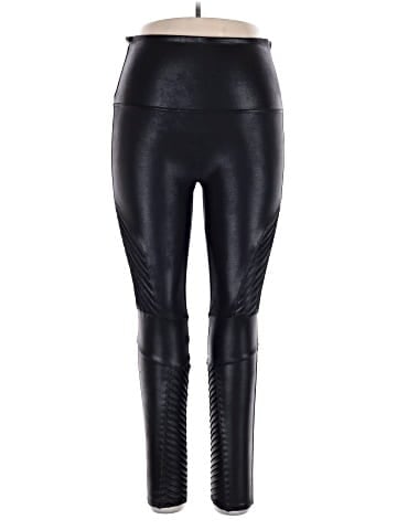 SPANX Leggings (view 1)