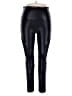SPANX Black Leggings Size 2X - photo 1